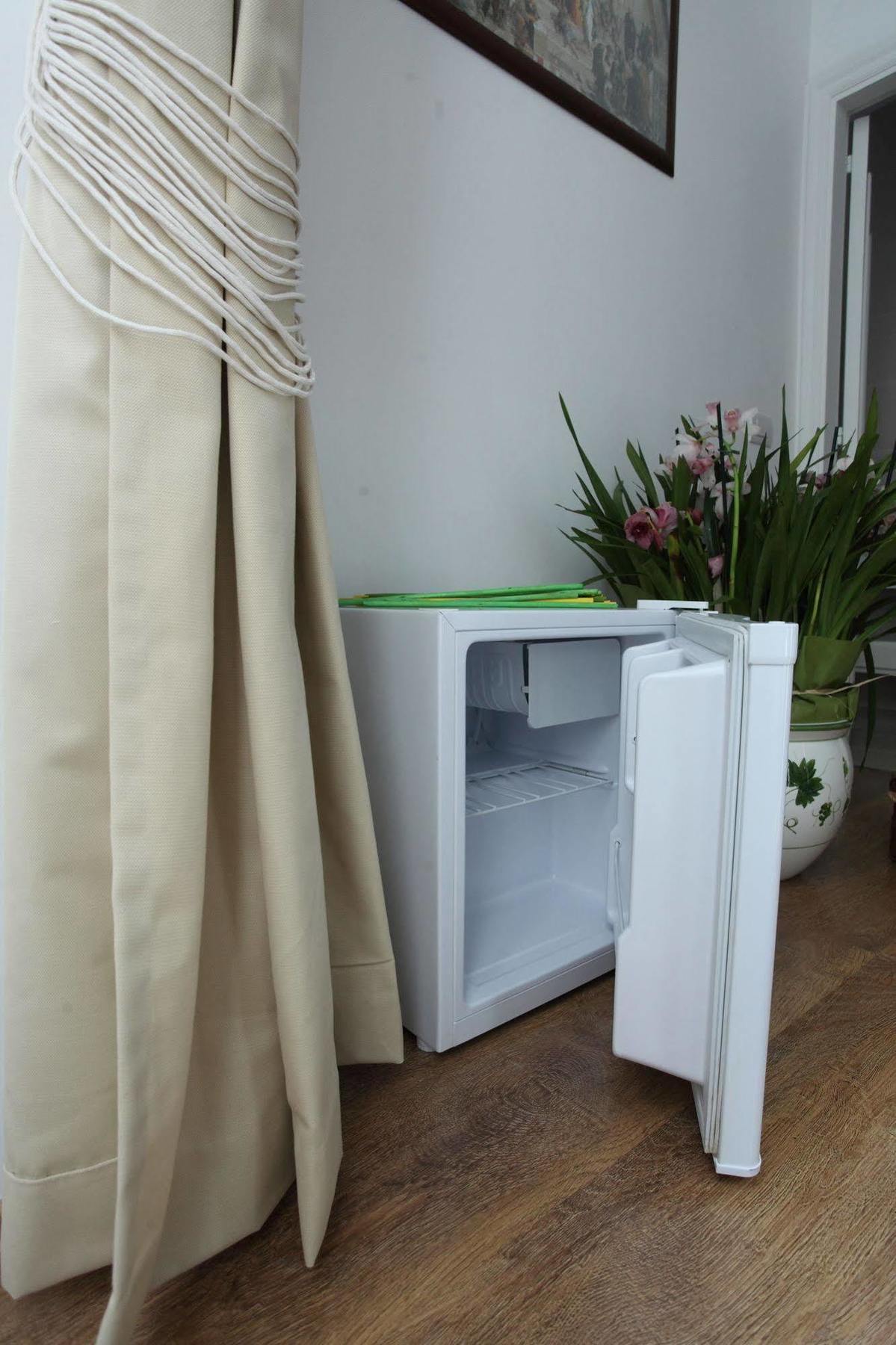 Bed and Breakfast Napoli Pietrasanta Esterno foto